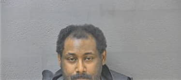 Dominique Grant, - Lynchburg County, VA 