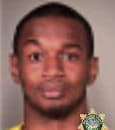 Mark Groner - Multnomah County, OR 