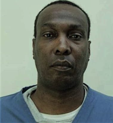 Earl Hicks - Hillsborough County, FL 