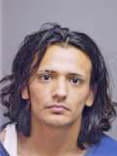 Rolando Mejia, - Manatee County, FL 