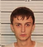 Matthew Melton, - Shelby County, TN 