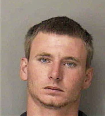 Jose Menaramirez - Polk County, FL 