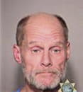 Jonathan Morrison - Multnomah County, OR 