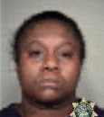 Natasha Nichols - Multnomah County, OR 