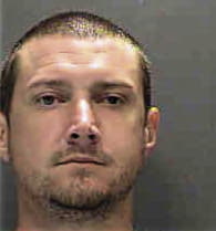 Jeromy Parsons, - Sarasota County, FL 