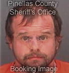 William Pascoe, - Pinellas County, FL 