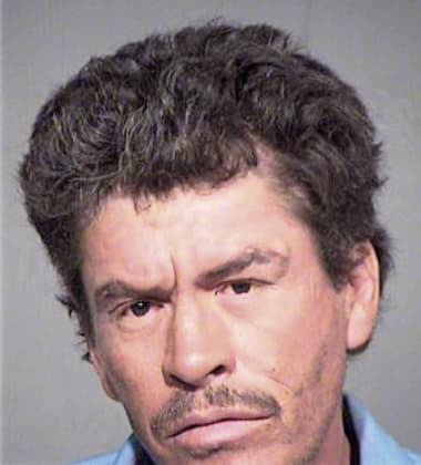 Donald Reitz - Maricopa County, AZ 