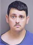 Andres Riveratorres, - Manatee County, FL 