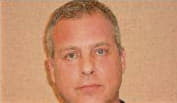 Daniel Roberts - Harnett County, NC 