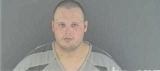 Paul Rose, - Shelby County, IN 