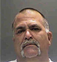 Justin Ross, - Sarasota County, FL 