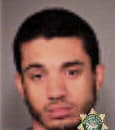 Edward Sawyer - Multnomah County, OR 
