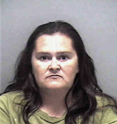 Maria Schnupp, - Lee County, FL 