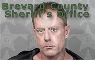 Donald Schrier, - Brevard County, FL 