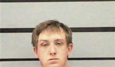 Richard Schultz, - Lubbock County, TX 