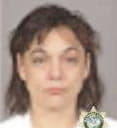 Niki Scott - Multnomah County, OR 