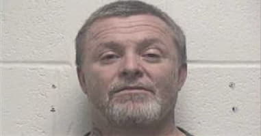 Michael Shaffner, - Robertson County, TN 