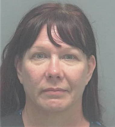 Heather Sherwood, - Lee County, FL 