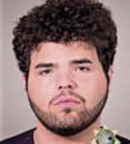James Siberz - Multnomah County, OR 