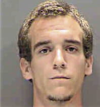 Eduardo Silvagnoli, - Sarasota County, FL 