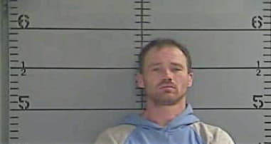 Corey Smith, - Oldham County, KY 