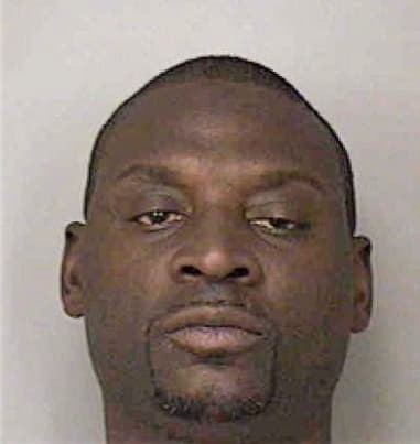 Robert Townsend, - Polk County, FL 