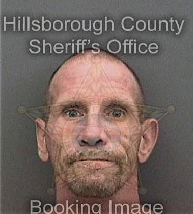 Abel Vilchis-Mendoza, - Hillsborough County, FL 