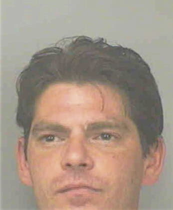 William Vincente-Lopez, - Polk County, FL 