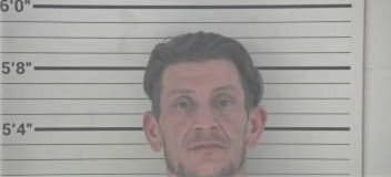 James Watson, - Campbell County, KY 