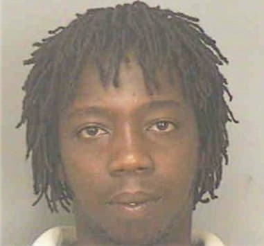Irvin Welch - Polk County, FL 