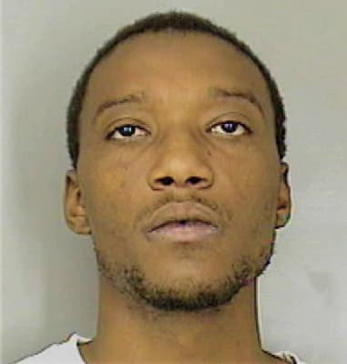 Larry Weston - Polk County, FL 