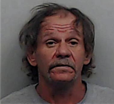 William Whisler, - Fulton County, GA 