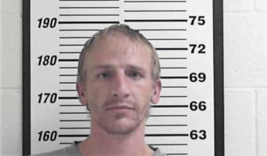 Steven Williams, - Davis County, UT 