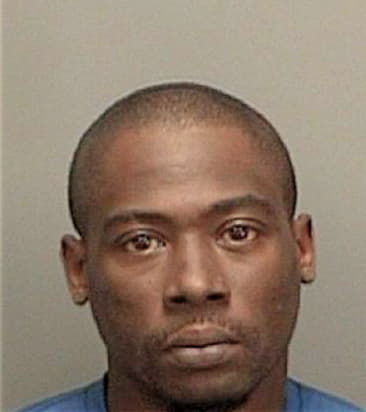 Vito Wright, - Pinellas County, FL 