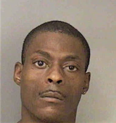 Robert Anderson, - Polk County, FL 