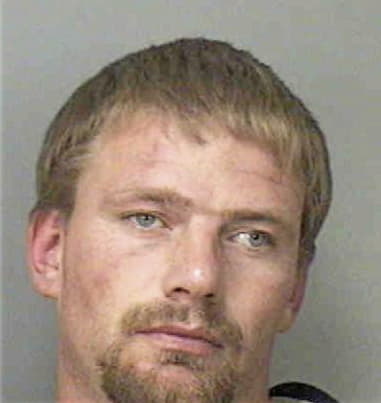 Bobby Ashley, - Polk County, FL 