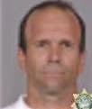 Scott Baragar - Multnomah County, OR 