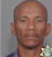 Escobar Barroyo - Multnomah County, OR 