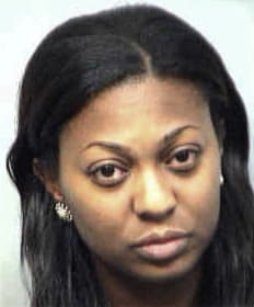 Janet Bennett - Fulton County, GA 