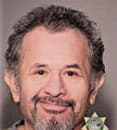 Adrian Berasis - Multnomah County, OR 