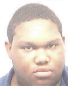 Herschel Blash - Fulton County, GA 