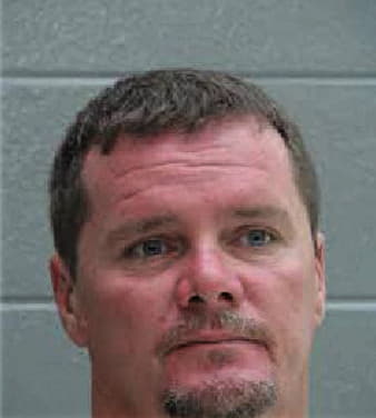 Andrew Bower, - Desoto County, FL 