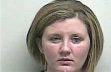 Teresa Bright, - Marion County, KY 