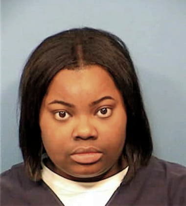 Danell Brown, - DuPage County, IL 
