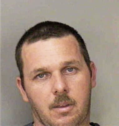 Michael Broyles, - Polk County, FL 