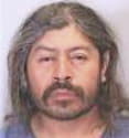 Jesus Chavez-Rangel, - Manatee County, FL 