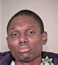 Harold Clark - Multnomah County, OR 
