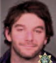 Daniel Close - Multnomah County, OR 