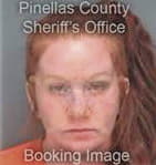 Angela Coletti, - Pinellas County, FL 