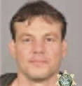 Joseph Gerrans - Multnomah County, OR 